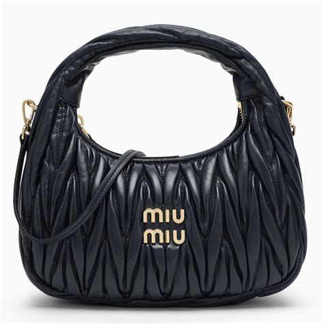 miu miu 98091b|Miu Miu Bags & Purses .